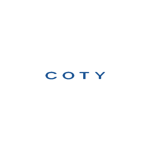 COTY