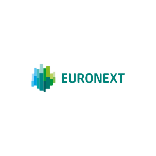 EURONEXT