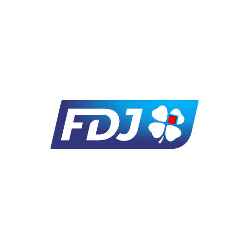 FDJ