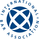 International_Bar_Association_logo.svg (1)